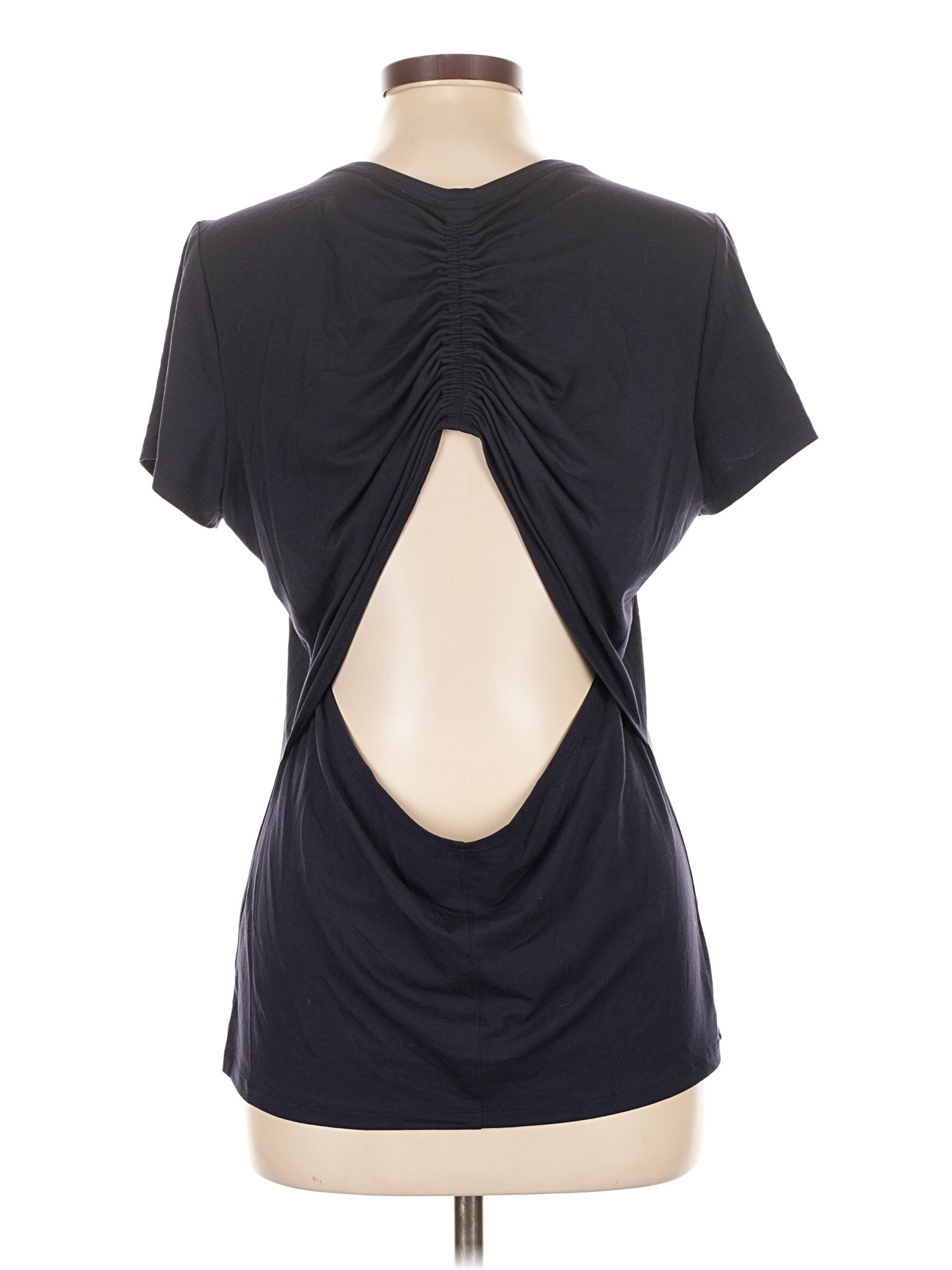 2 size - L