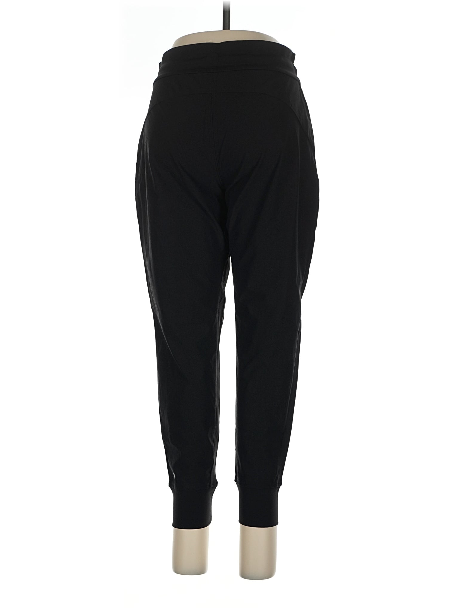 2 size - 10 P