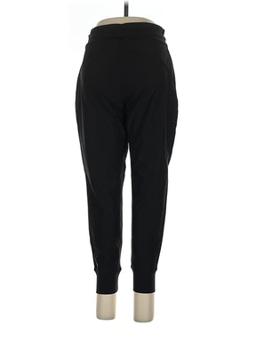 2 size - 10 P