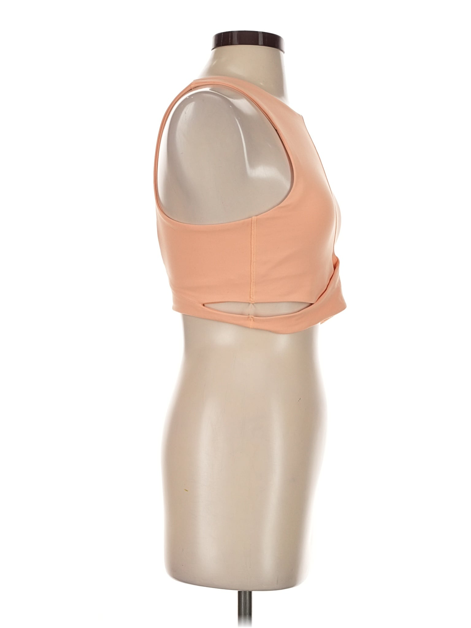 3 size - S