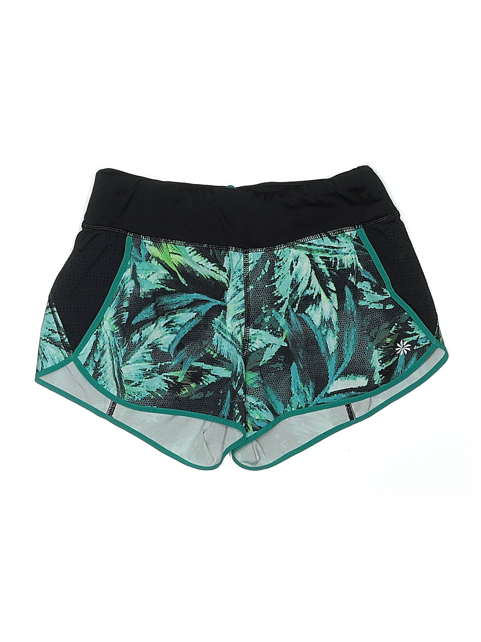 1 size - XXS