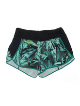 1 size - XXS
