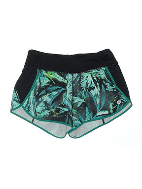1 size - XXS