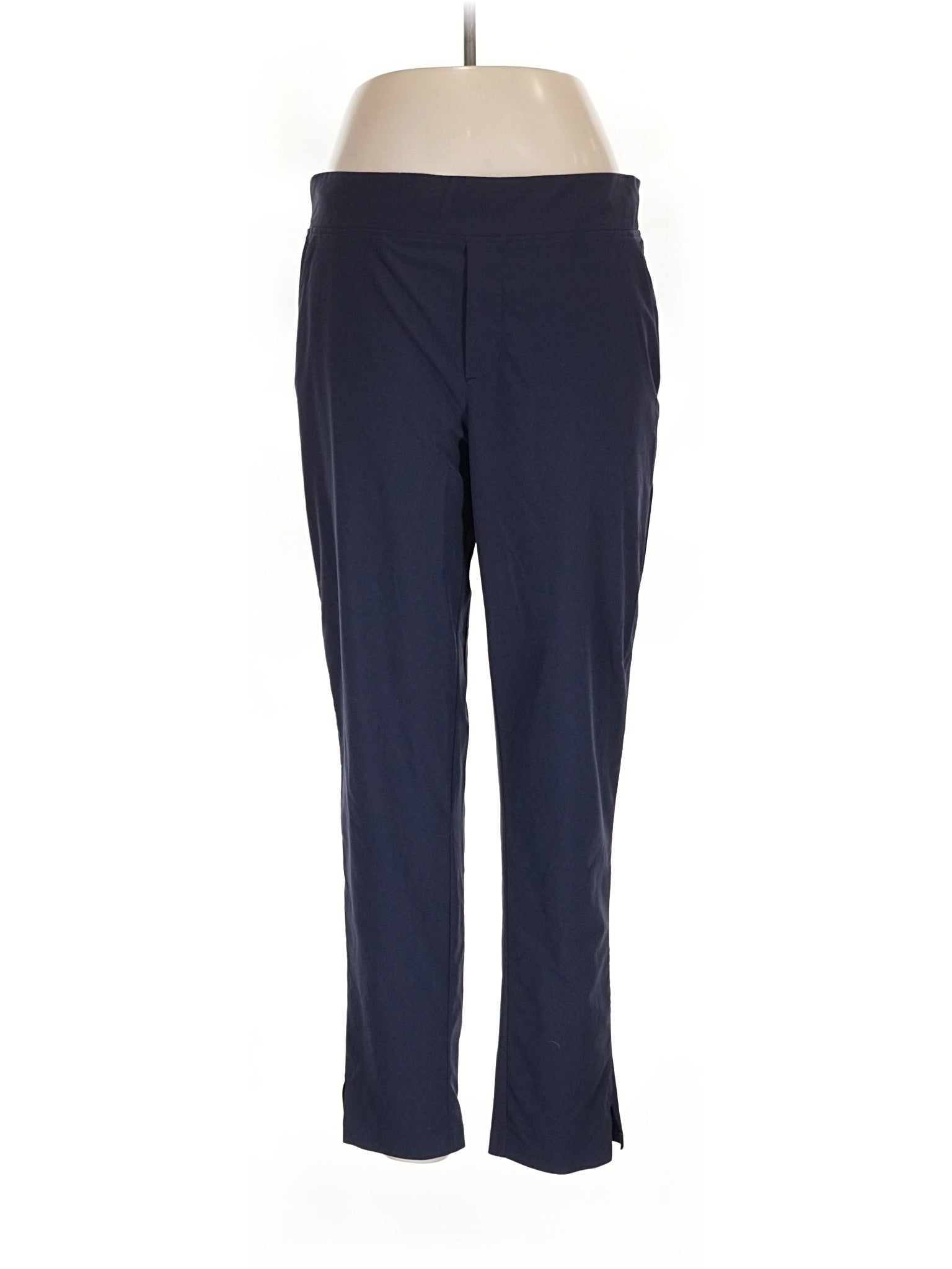 1 size - 12