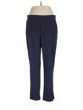 1 size - 12