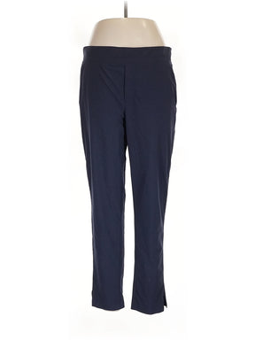 1 size - 12