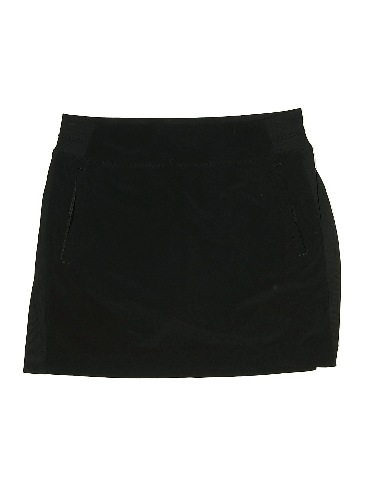 1 size - 10