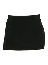 1 size - 10