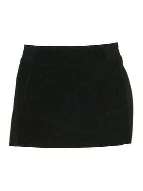 1 size - 10