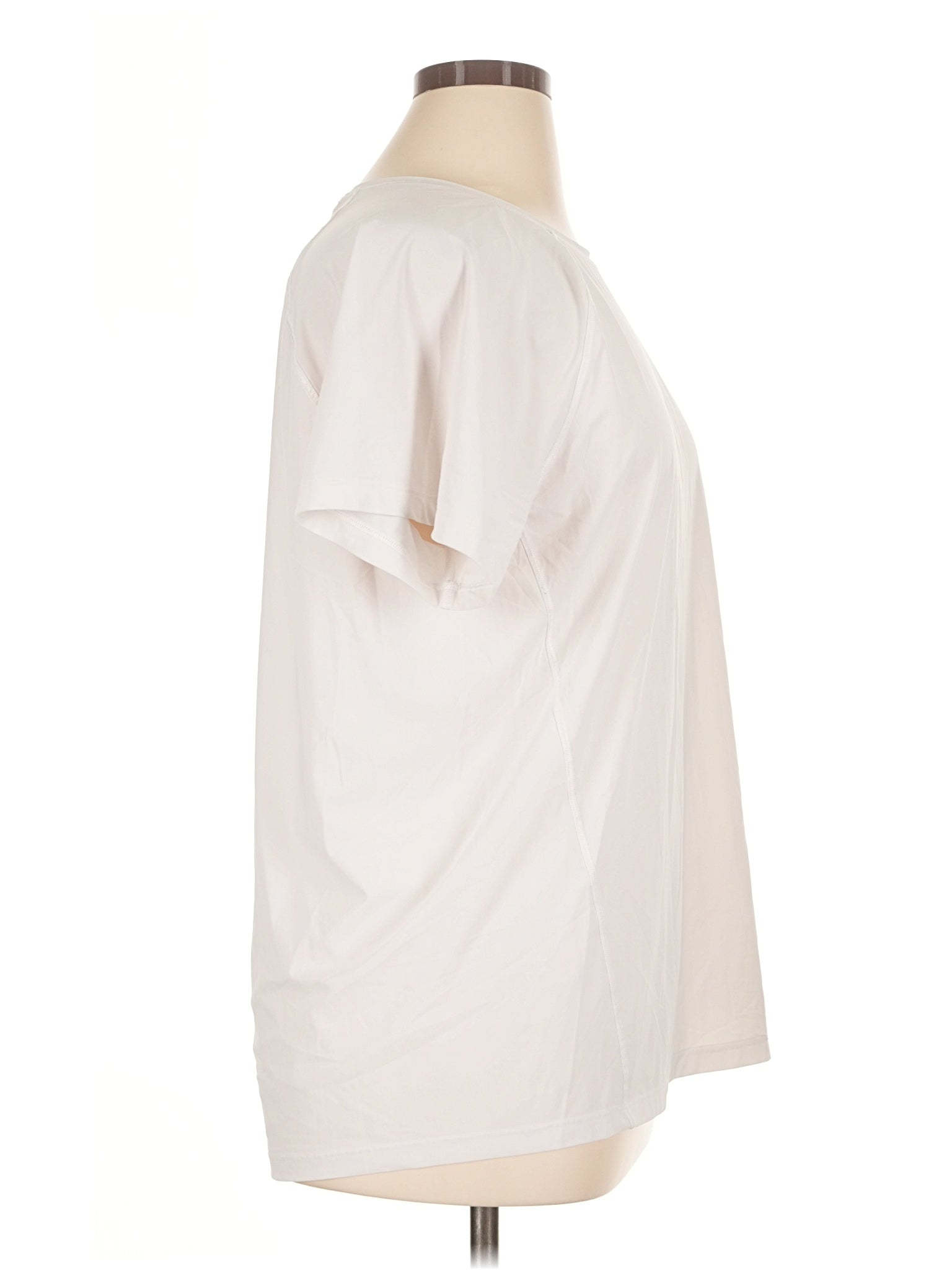 3 size - XL T