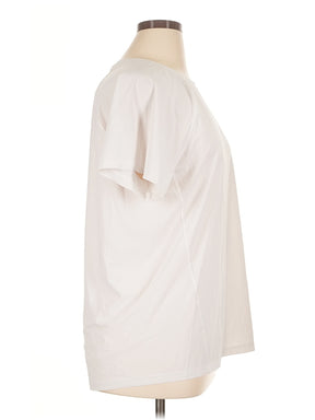 3 size - XL T