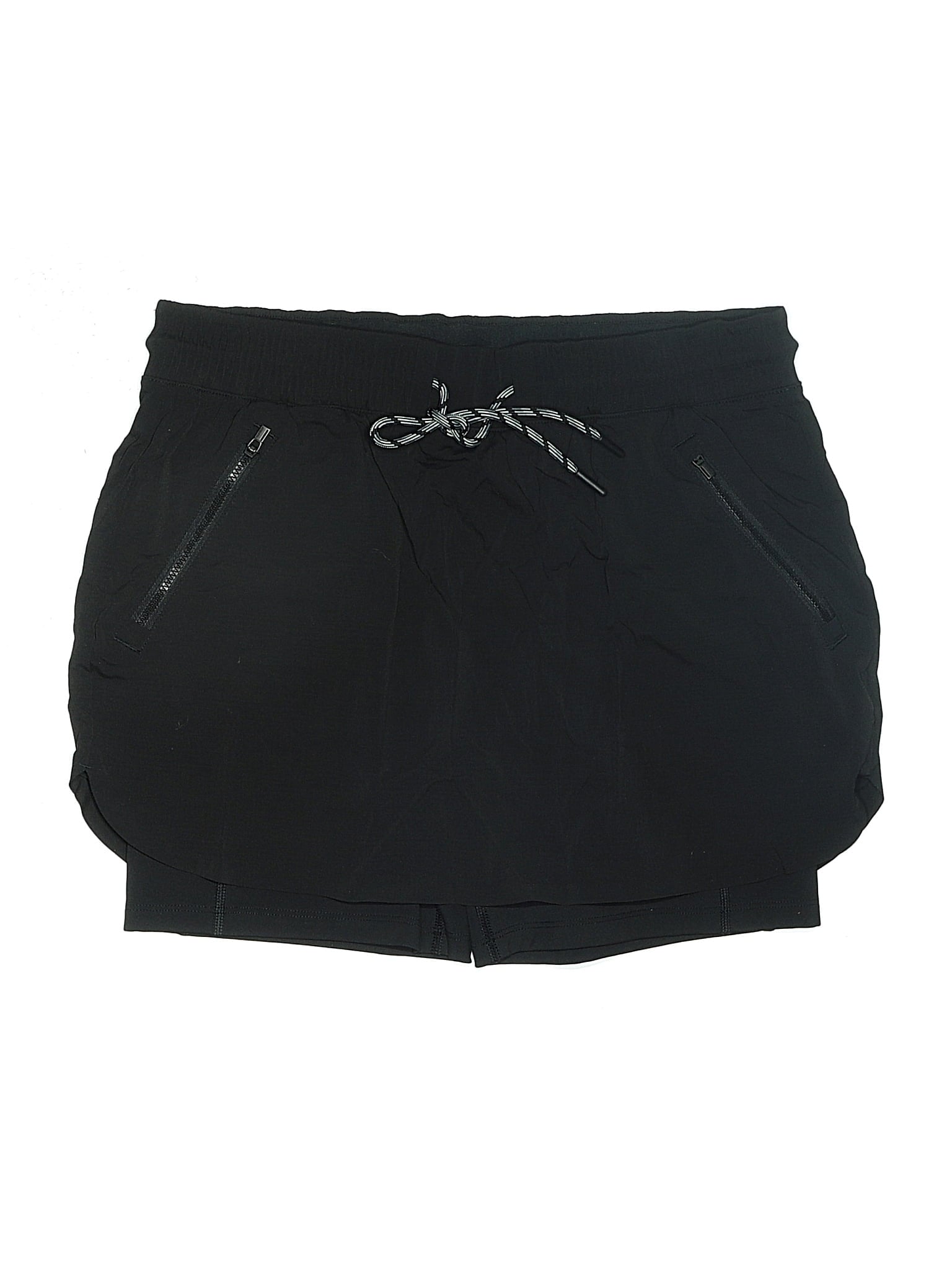 1 size - 6