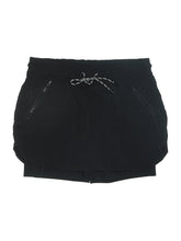 1 size - 6