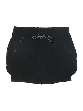 1 size - 6