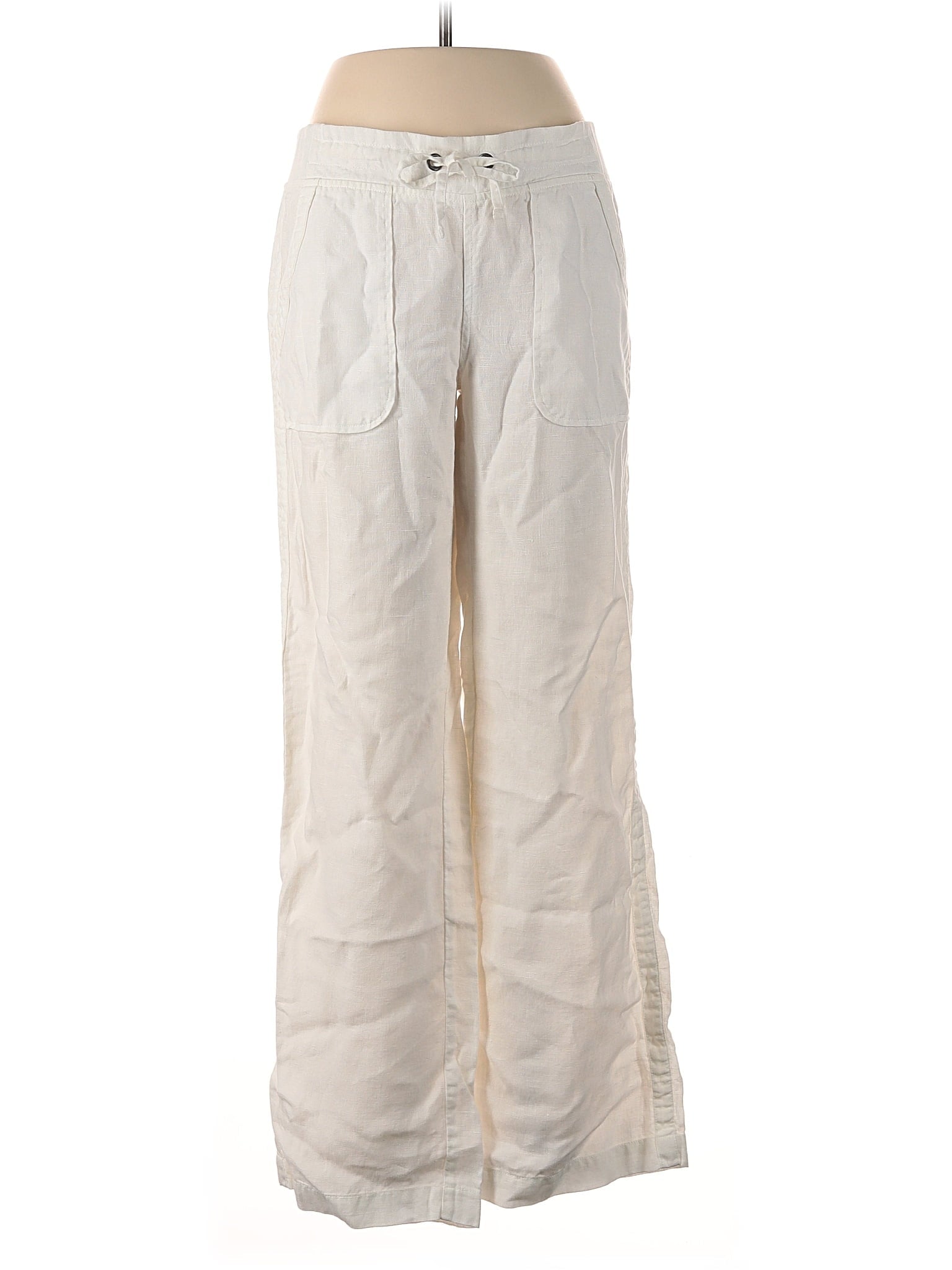 1 size - 6
