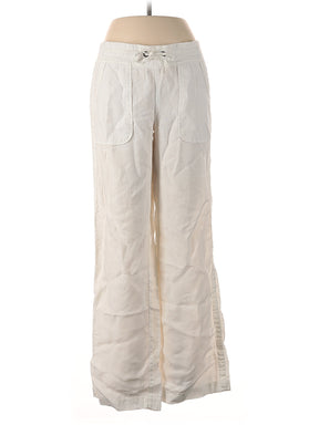 1 size - 6
