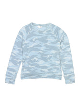 1 size - 12