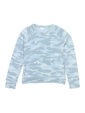 1 size - 12