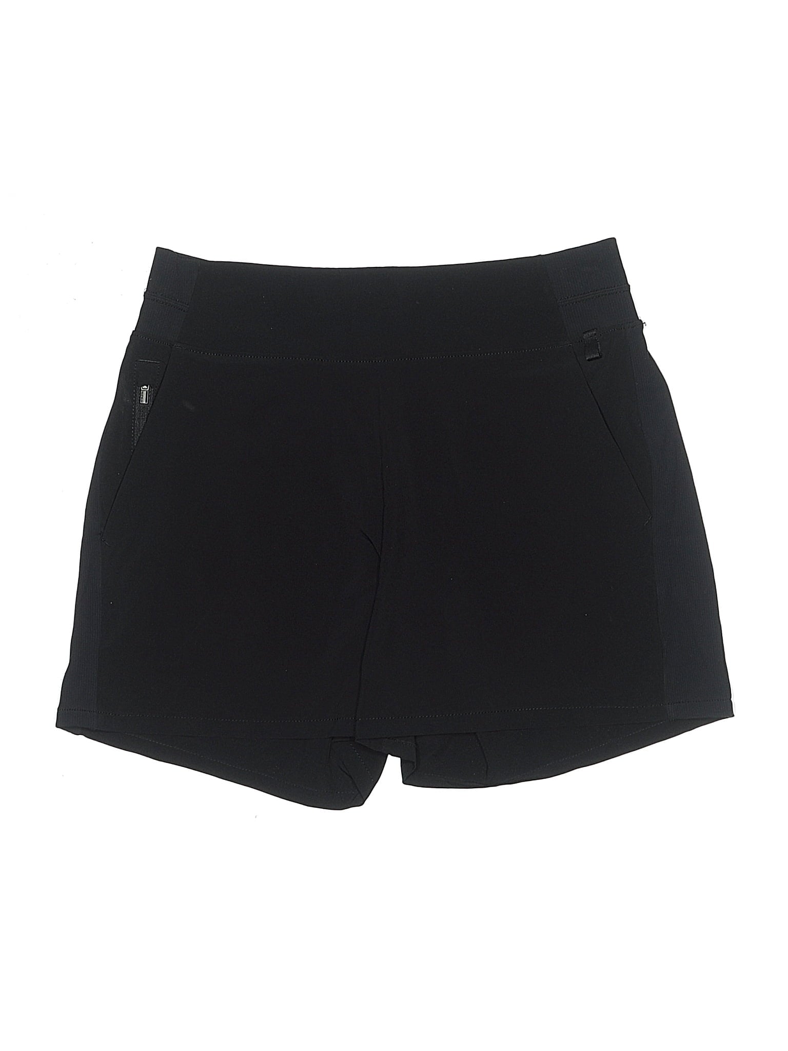 1 size - 2