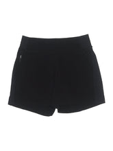 1 size - 2