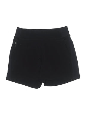 1 size - 2