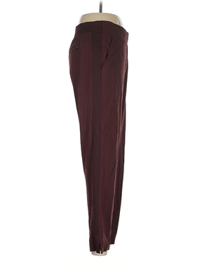 3 size - 6