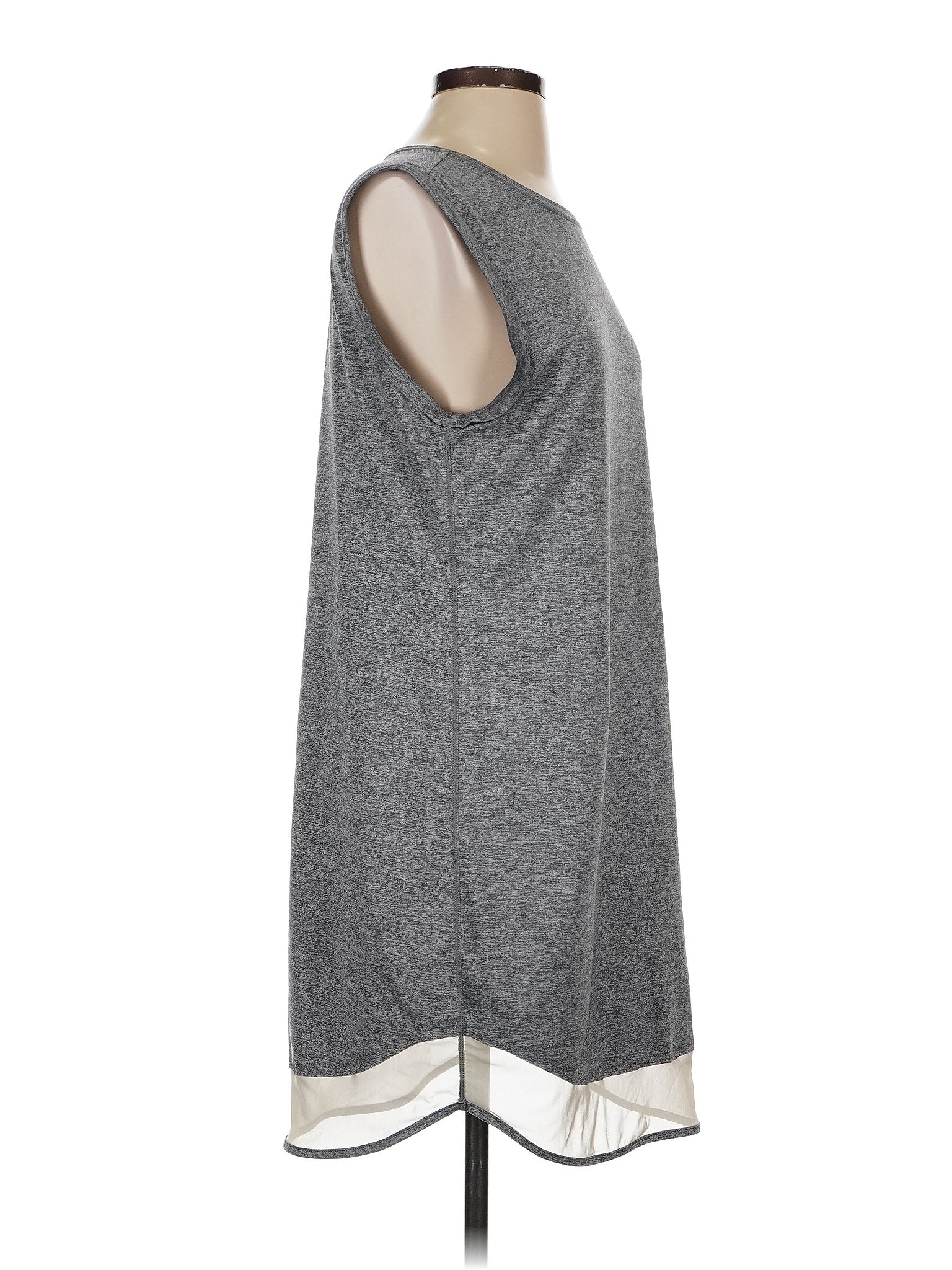 3 size - XS