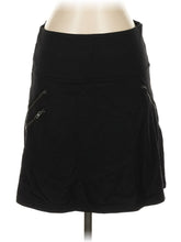 1 size - 2