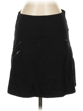1 size - 2