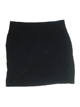 1 size - 6