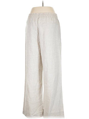 2 size - XL