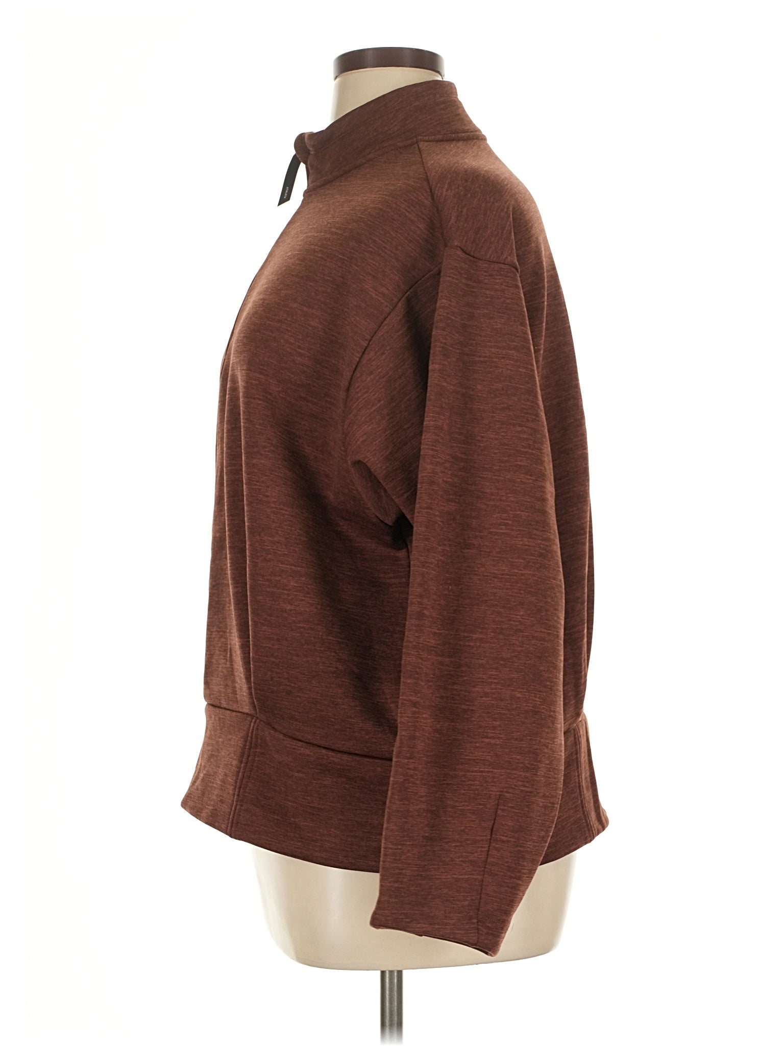 4 size - 1X W