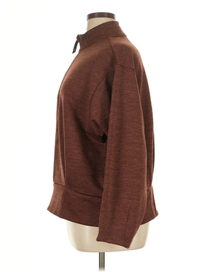 4 size - 1X W
