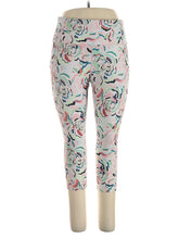 1 size - 1X W