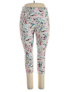 1 size - 1X W