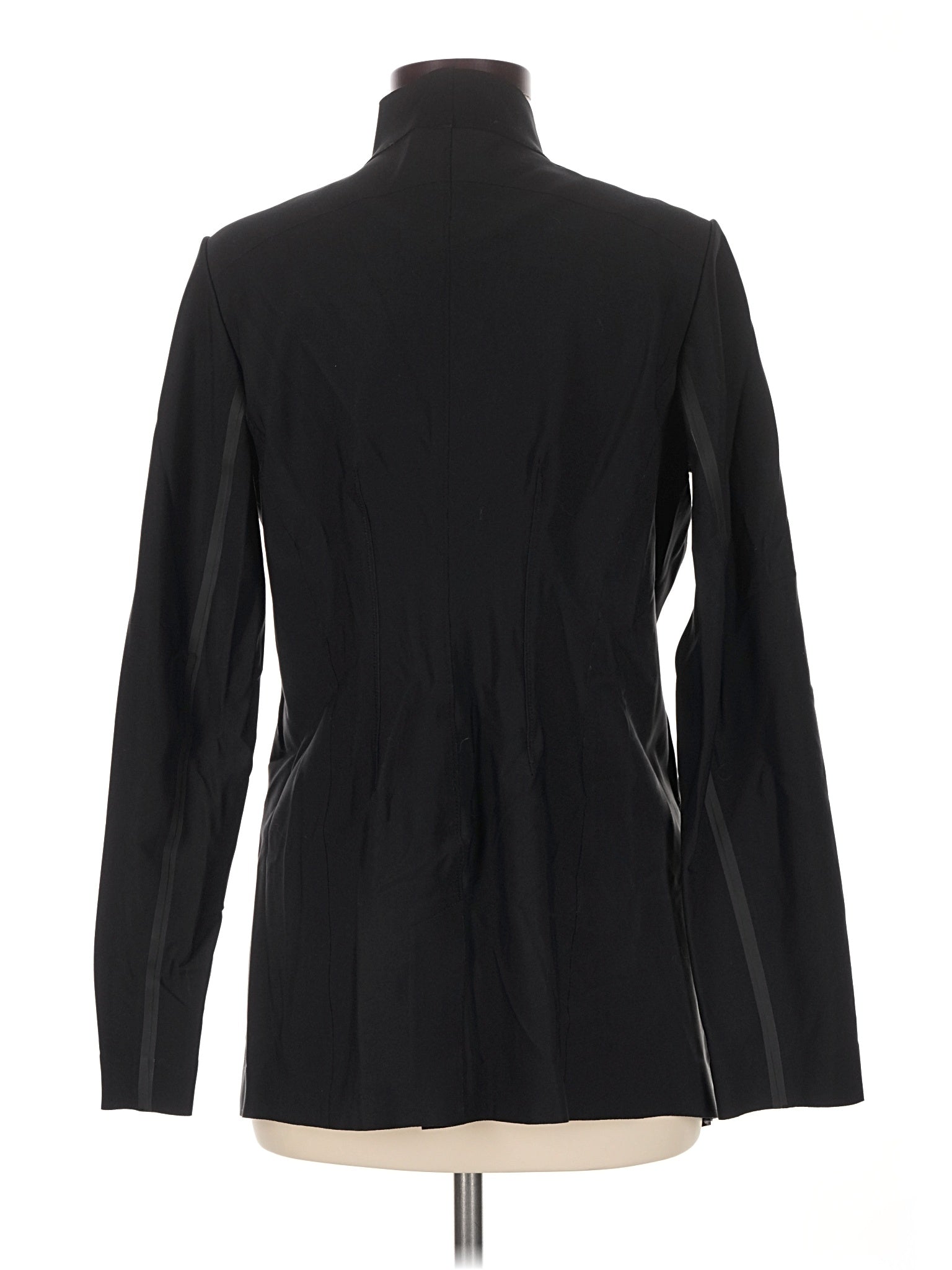 2 size - M T