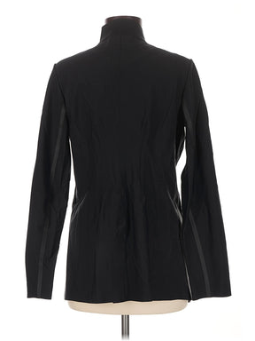 2 size - M T