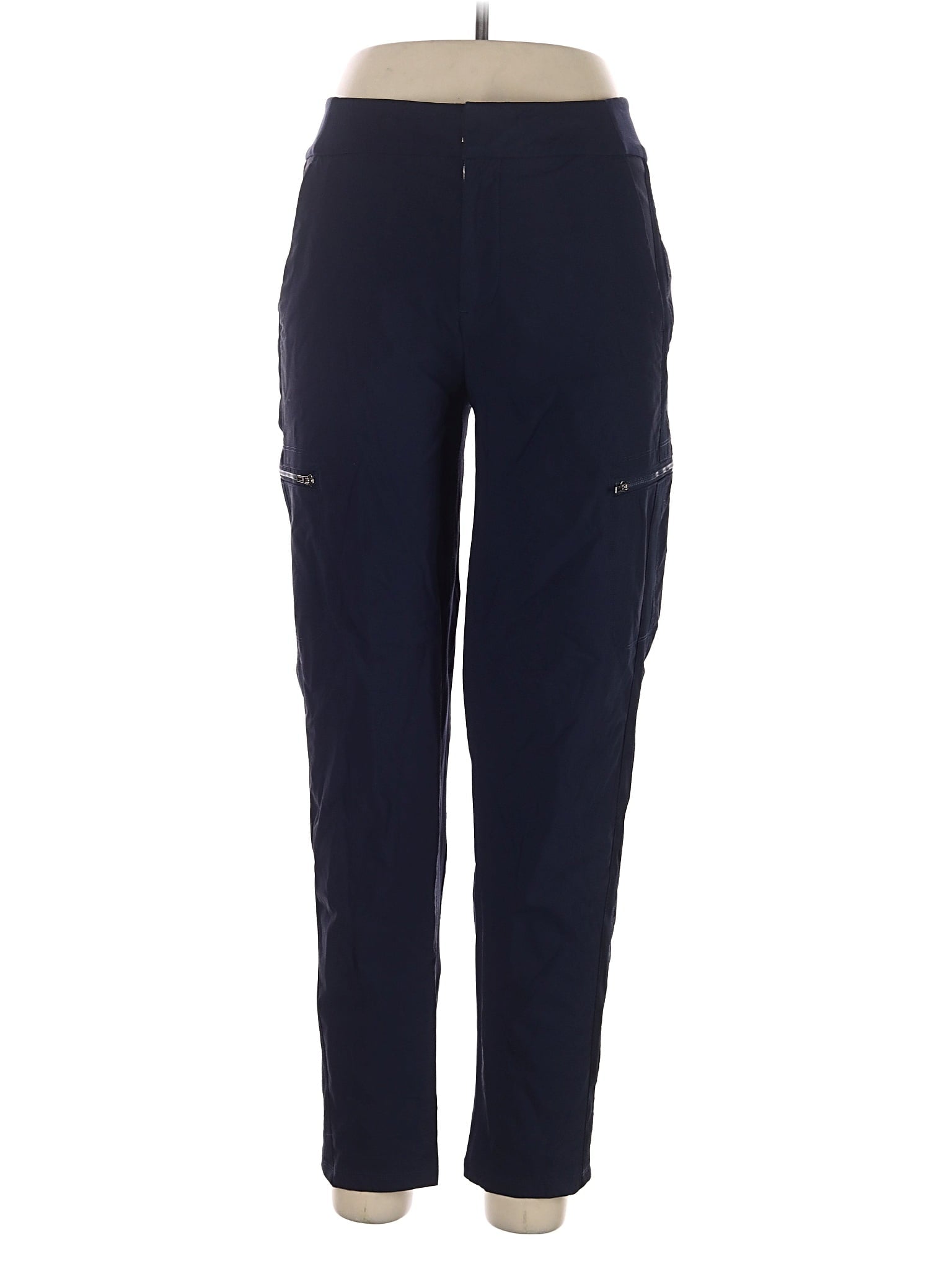 1 size - 10