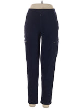 1 size - 10