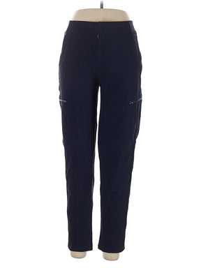1 size - 10