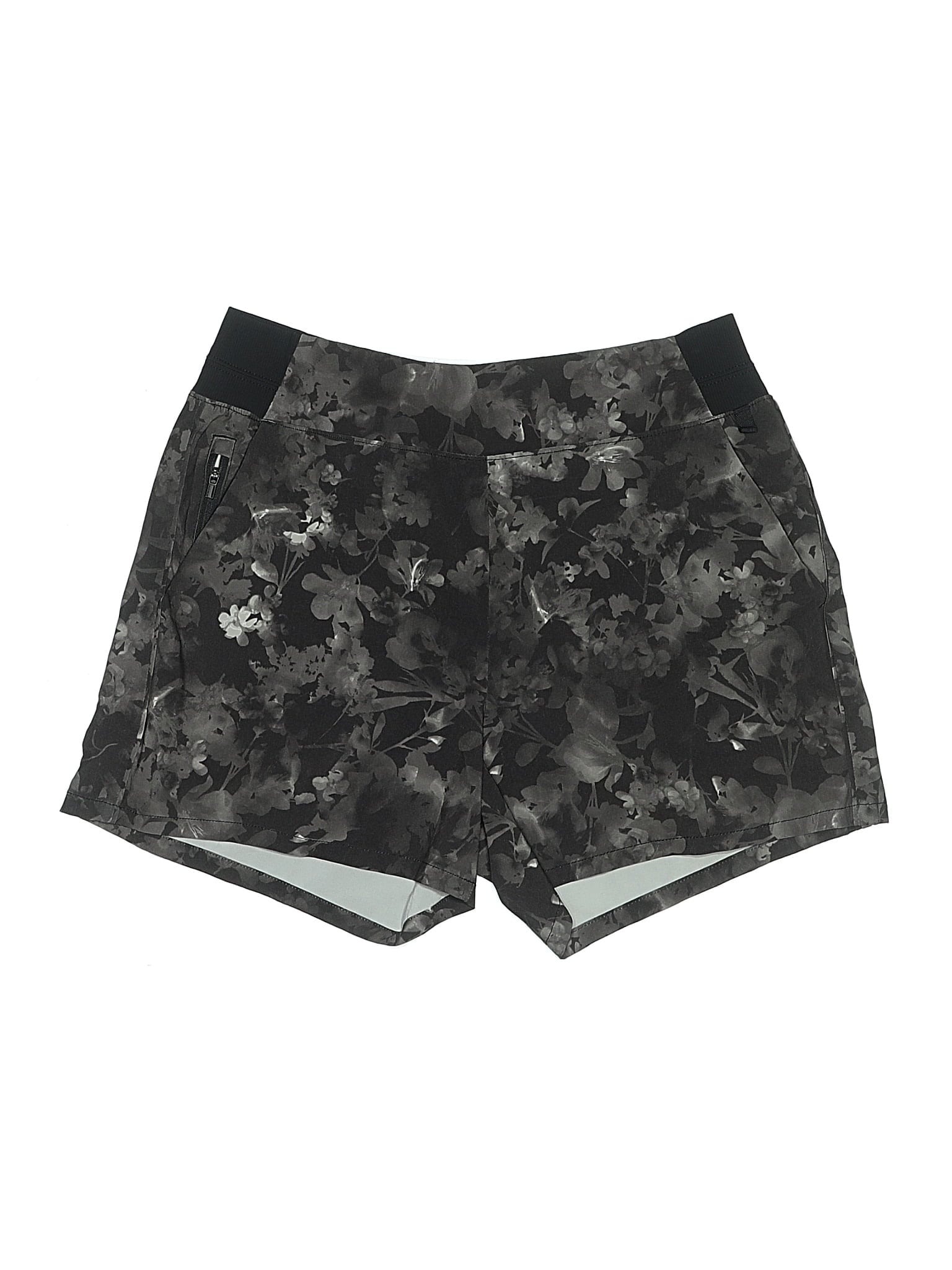 1 size - 10