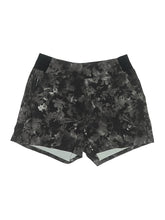 1 size - 10