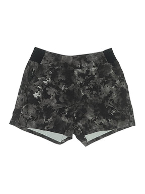 1 size - 10
