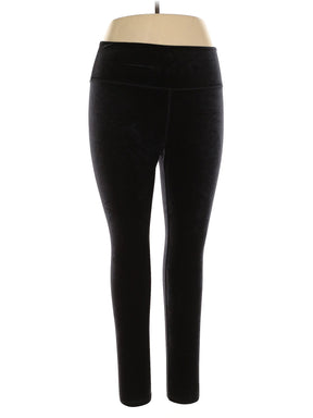 1 size - XL