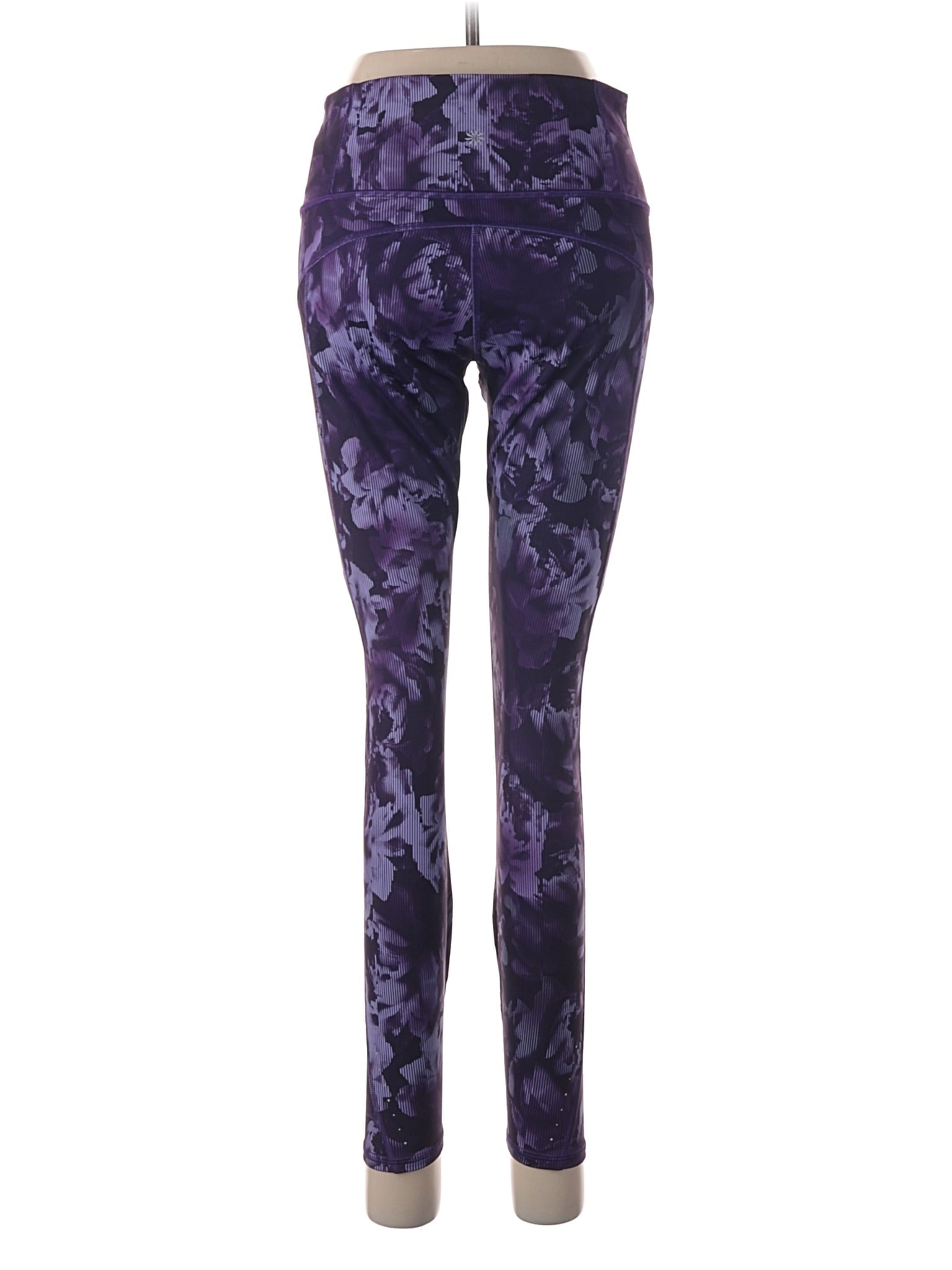 2 size - M