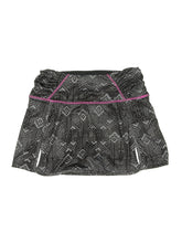 1 size - XS
