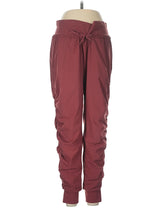 1 size - 8