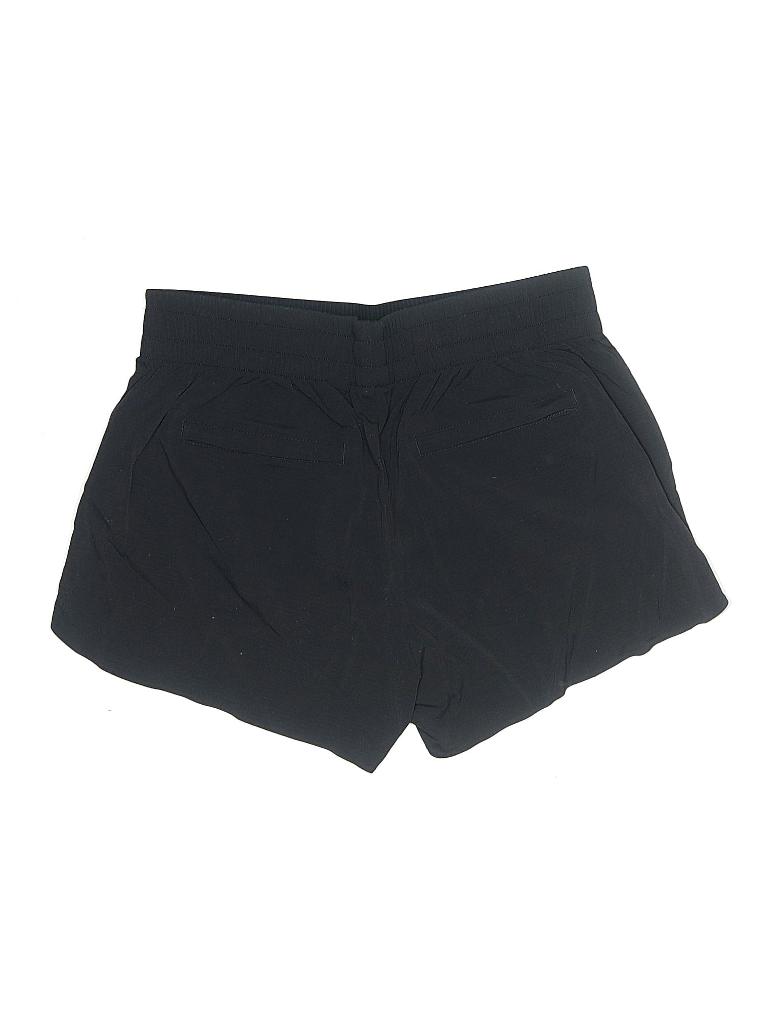 2 size - 0