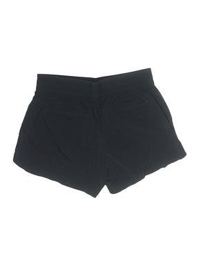 2 size - 0