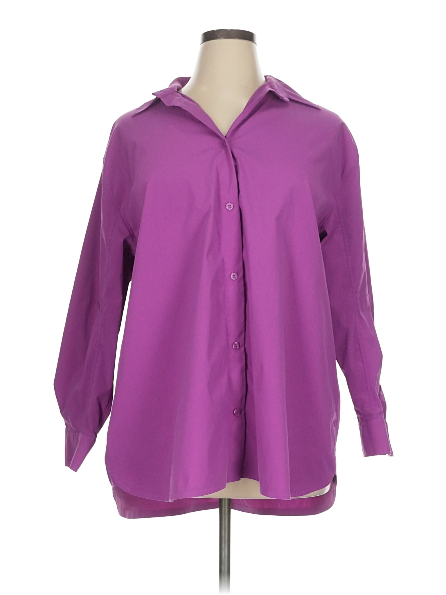1 size - XL